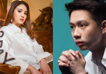 Kevin Sanjaya Dikabarkan Dekat Dengannya, Anak Konglomerat Valencia Tanoesoedibjo Akui Punya Beban Terlahir Sebagai Putri Hary Tanoesoedibjo: Cemplungin Aja di Laut Biar Engap-engap!