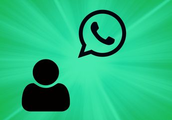 Yuk Dicoba, Cara Download Whatsapp GB dari Google Chrome