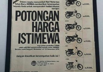 Jawaban Informasi Apa Saja yang Kamu Peroleh Kelas 5 SD Tema 9