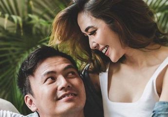 Gisel Hampir Kena Karma Usai Berhubungan Badan Dengan Nobu? Wijin Blak-blakan Akui Sempat Melirik Wanita Lain Sebelum Putus dari Mantan Gading Marten: Namanya Juga Laki-laki