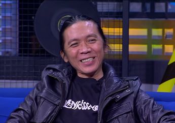 Slank Sering Bikin Penonton Ikut Nyanyi Pas Manggung, Ternyata Terinspirasi dari Band Ini