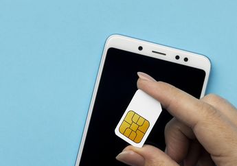 Waspada Kejahatan SIM Swap yang Bisa Bikin Liburan Tak Aman, Ini Cara Menghindarinya