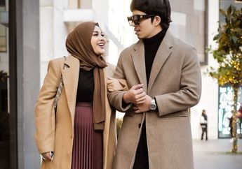 Jalani Karantina di Hotel Mewah, Siapa Sangka Atta Halilintar Justru Ketakutan dengan Kondisi Sang Istri, Ada Apa?