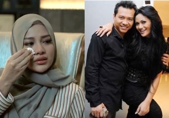 Lebih Pilih Tinggal di Ruko bareng Sang Ayah, Aurel Hermansyah Akhirnya Blak-Blakan Ungkap Sisi Lain Anang Hermansyah yang Jarang Diketahui Orang, Istri Atta Mengaku Takjub: Luar Biasa Banget!