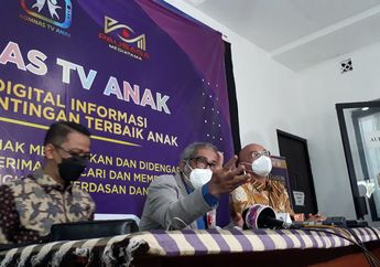 Tak Menyangka dapat Pesan Whatsapp Seperti Ini dari Doddy Sudrajat, Komisioner Komnas PA Seperti Tersadar akan Karakter Asli Ayah Vanessa Angel