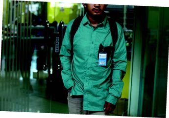 Benarkah Lulusan Vokasi Sudah Terjamin Dapat Kerja? Begini Penjelasannya