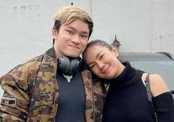 Kadung Berkoar Tentang Azka Corbuzier Akan Mualaf, Pernyataan Gus Miftah Bak Dimentahkan oleh Kalina Ocktaranny, Fakta Baru pun Terkuak