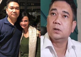 Bak Betir Di Siang Bolong, Doddy Sudrajat Sebut Gala Sky Bukan Anak Bibi Ardiansyah, Yakin Vanessa Angel Hamil Duluan Nikah Dengan Sosok Terkenal Ini: Vanessa Pernah Nginap Setahun Di Rumah Milano