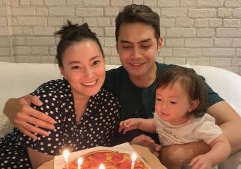 Dulu Nekat Langkahi Restu Orangtua Demi Menikahi Sang Pujaan Hati, Artis Ini Harus Rela Dua Rumah Mewahnya Terjual Demi Lunasi Hutang-hutang Sang Suami