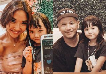 Kecil-kecil Cabe Rawit, Gempita Ternyata Sudah Targetkan Hal Ini Ketika Dirinya Dewasa, Gading Marten Sampai Syok: What?