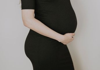 Ciri-ciri Hamil Pada Perempuan yang Berisiko Melahirkan Anak dengan Down Syndrome, Ini Kemungkinan Penyebabnya