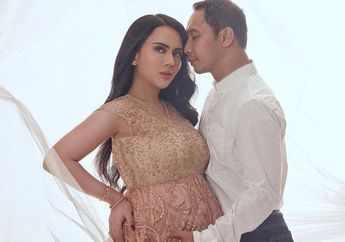 'Mohon Itikad Baiknya', Diam-diam Sudah Cerai dari Pengusaha Tambang, Anggita Sari Curhat Pilu Suaminya Pilih Nikahi Pelakor dan Kabur Tinggalkan Utang Rp 1 Miliar