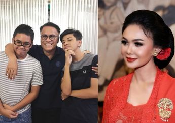 Nasi Sudah Jadi Bubur, Henry Siahaan Baru Mau Lakukan Hal Ini ke Yuni Shara Setelah Cerai, Kakak KD Auto Syok: Seumur-umur Baru Sekarang