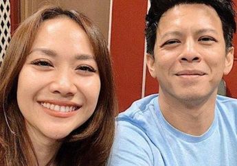 Akhirnya Terbongkar Sudah, Anang Hermansyah Keceplosan Ungkap Rencana Pernikahan Ariel Noah dan BCL, Judika Protes: Aku Kaget Beneran!