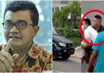 Fakta Mengejutkan Coba Diungkap Psikolog Forensik Terkait Pelaku yang Buang Jasad Sejoli di Nagreg Usai Menabraknya, Mulai Narkoba dan Miras hingga Kejahatan ini
