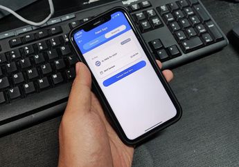 Cara daftar XL pass, Layanan Roaming Yang Cukup Mudah & Ekonomis