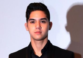 Bak Mulai Terhanyut Rayuan Ibu Tiri, Dulu Benci Setengah Mati Keluarganya Dihancurkan, Al Ghazali Kini Justru Mati-matian Melindungi Mulan Jameela: ‘Alhamdulillah Banget’
