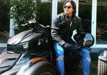 TERKUAK! Billy Syahputra Pernah Cicipi Dinginnya Sel Tahanan Karena Perkara yang Tak Disangka-sangka, Pengakuan eks Amanda Manopo Bikin Heboh