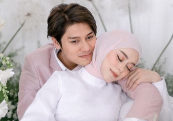 Berubah 180 Derajat Usai Ngamuk ke Netizan, Rizky Billar Justru Minta Maaf karena Sadari Hal Ini, 'Mohon Maaf Belakangan Saya...'