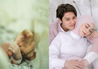 Sudah Diramal Sejak Awal oleh Netizen Akan Lahiran 'Prematur', Rizky Billar Tetap Ngamuk Saat Lesti Kejora Dituding Hamil Duluan