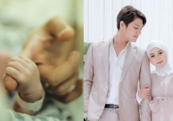 Rizky Billar dan Lesti Kejora Kembalikan Uang Sekoper, Hadiah Sang Bayi saat Lahir! Leslar Tak Menyesal Terjerat Kasus DNA Pro: Bersyukur Ambil Hikmahnya
