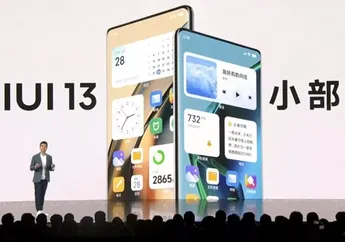 Mengapa HP Xiaomi Ada Iklannya? Ternyata Hasilkan Untung Rp 8,7 Triliun