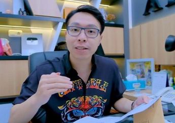 Padahal Baru Saja Bebas, Richard Lee Kini Malah Disomasi Kuasa Hukumnya Sendiri! Razman Nasution Singgung Hal Janggal: Ada yang Main di Belakang!