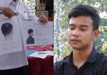 Baru 4 Bulan 'Topeng' Pelaku Kasus Subang Bisa Dibongkar, Kriminolog Cium Adanya Kejanggalan, Keterangan Saksi Dipertanyakan!