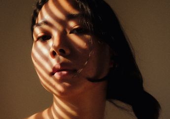 Biodata Artis Rara Sekar, Kakak Isyana Sarasvati yang Juga Seorang Musisi
