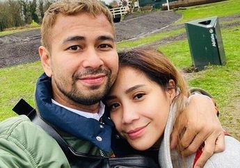 Satu Bagian Tubuh Wanita Ini Jadi Kuncinya! Roy Suryo Beberkan Bukti-Bukti Keaslian Video Syur Mirip Nagita Slavina: Bukan Rekayasa