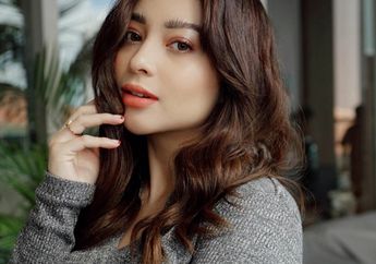 Padahal Perutnya Sudah Semakin Membesar, Nikita Willy Malah Nekat Lakukan Aksi Ini Hingga Buat Banyak Orang Khawatir