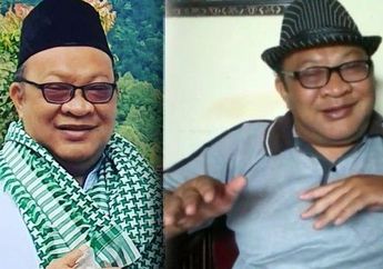 Innalillahi Wa Innailaihi Rojiun, Pesinetron Ini Meninggal Dunia Karena Virus Mematikan, Almarhum Sempat Khawatirkan Kondisi Putrinya Ini