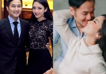 Statusnya Bukan Lagi Suami Ririn Dwi Ariyanti, Aldi Bragi Kepergok Ogah Angkat Kaki dari Rumah Sang Artis hingga Disentil Kuasa Hukum Mantan Istri: Harga Diri Dong