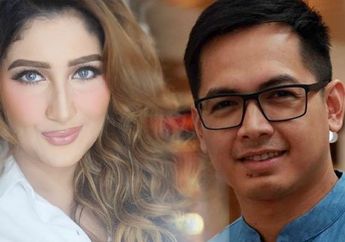 Padahal Baru 5 Hari Nikmati jadi Pengantin Baru, Artis Ini malah Ditangkap Polisi usai Nekat Nikah Siri dengan Anak Mantan Menteri Tanpa Restu