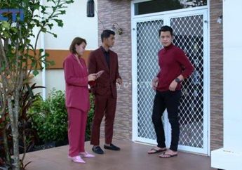Dibawa Sukses Jalur Ikatan Cinta, Amanda Manopo dan Rendi John Pacar Glenca Chysara Rupanya Punya Satu Kesamaan Ini
