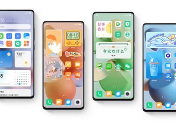 Xiaomi Berencana Buat MIUI Go untuk HP Entry Level, Ini Seri HP Pertamanya