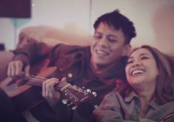 Rasa Penasaran Publik Terjawab, Orang Rumah BCL Buka Suara Soal Ariel NOAH, Fakta Sebenarnya Terkait Hubungan Boril dan Unge Akhirnya Terungkap!