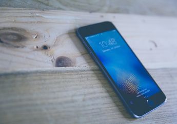 Anti Ribet! Cara Menyadap WhatsApp Pakai Nomor Telepon Paling Mudah
