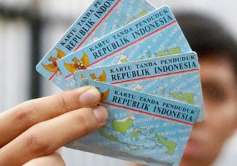 Aplikasi Alpukat Betawi Terintegrasi Dengan GoSend, Ambil e-KTP Baru Jadi Gampang!