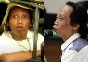 Nasibnya Miris! Pernah Rasakan Hidup Bergelimang Harta Kini Lenyap Seketika Gegara Korupsi Hingga Bangkrut, Begini Kondisi Pemain Si Doel yang Berbalik 180 Derajat, Kini Hidup di Kampung Sambil Pelihara Ayam