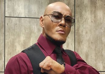 Geger Deddy Corbuzier Akui Pakai Narkoba, Respon Staff BNN Justru di Luar Dugaan hingga Ungkap Fakta Ini