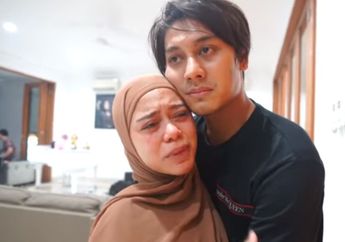 Sudah Kembalikan Uang Rp 10 Juta dari Doni Salmanan, Benarkah Lesti Kejora dan Rizky Billar Bakal Kembalikan Uang Rp 1 Miliar Pemberian Tersangka Robot Trading DNA Pro?