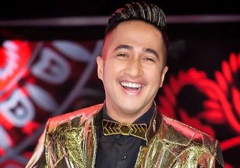 Terlihat Selalu Ceria di Depan Kamera, Irfan Hakim Ternyata Diam-Diam Sudah Persiapkan Peralatan untuk Kematiannya