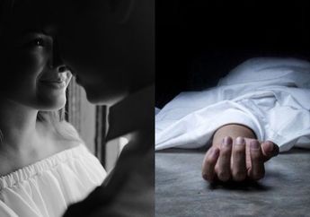 'Saya Gelap Mata', Wanita Asal Pasuruan Ngeyel Tetap Ladeni Chat Pria Lain Padahal Sudah Nikah, Suaminya Murka hingga Berujung Tragedi Berdarah
