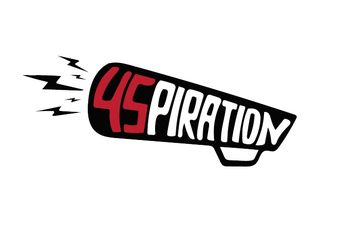 HAI 45 Tahun: Time to Spread Aspiration!