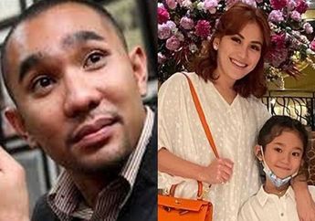 Hati-hati Kalau Bicara, Ayu Ting Ting Ternyata Hampir Masuk Penjara Karena Ucapannya Soal Sang Mantan Suami Ini!