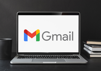 Cara Terjemahkan Email Dalam Bahasa Inggris Langsung di Gmail, Mudah Loh!