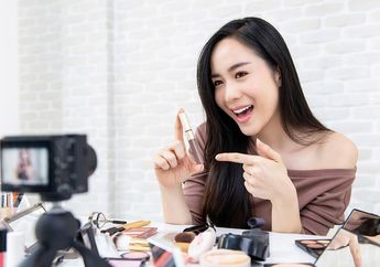 YouTuber dan Influencer Dapat 'Jatah Khusus' Masuk PTN Favorit Ini
