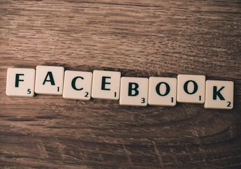Cara Download Video Facebook, Ternyata Bisa Dilakukan Semudah Ini!