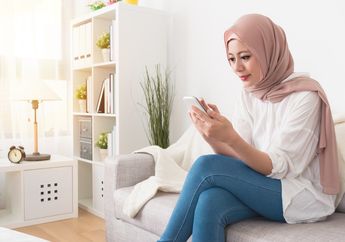 Jangan Bingung Lagi, Begini Cara Investasi Reksa Dana Syariah